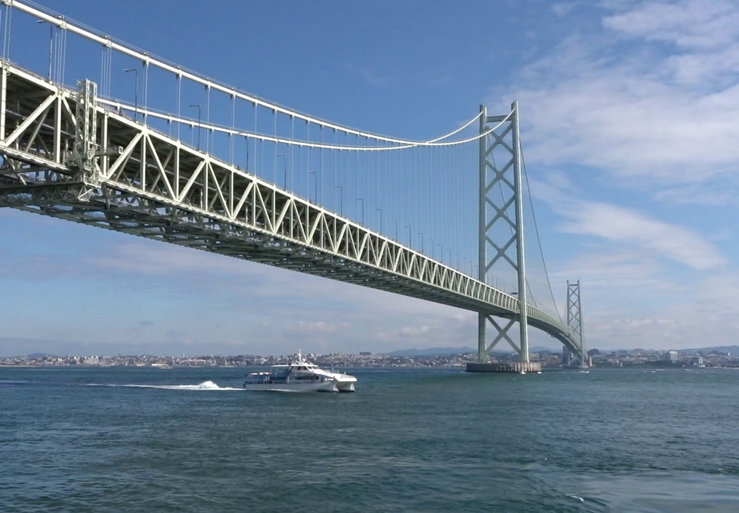 ایستایی و فن ساختمان