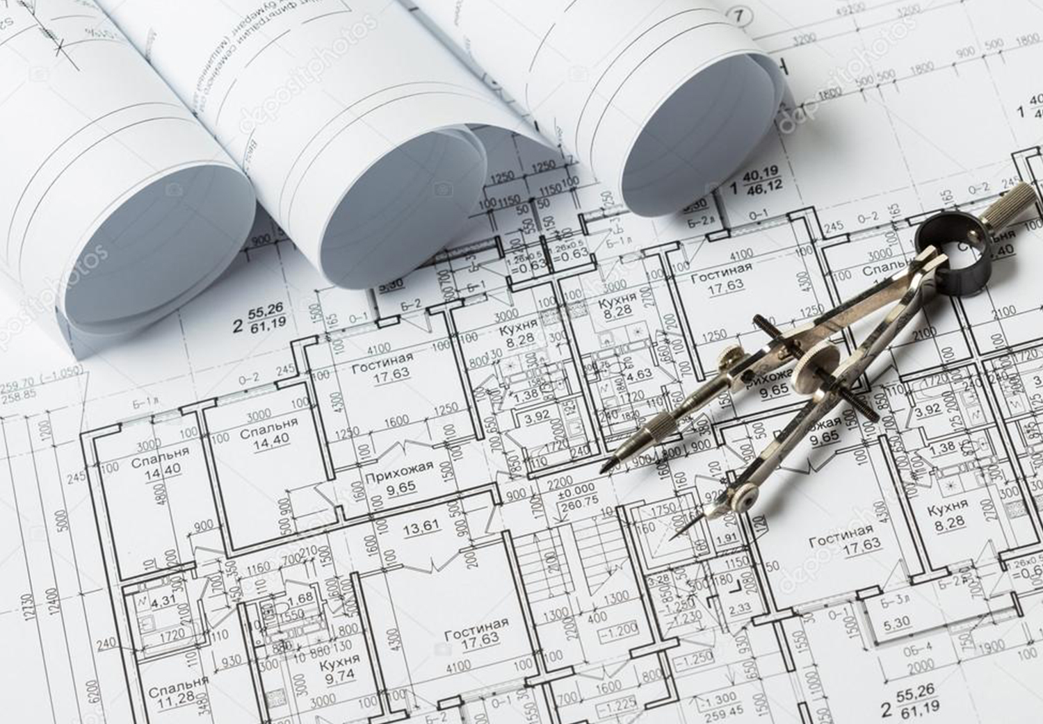 دوره طراحی نظام مهندسی